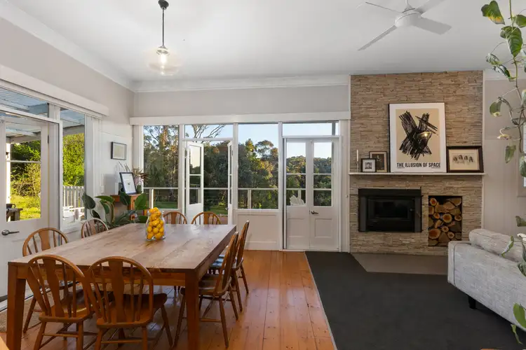 Second view of Homely house listing, 2142 Midland Highway, Springmount VIC 3364