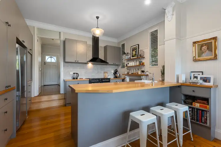 Fourth view of Homely house listing, 2142 Midland Highway, Springmount VIC 3364