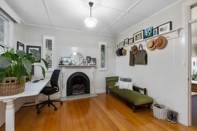 Sixth view of Homely house listing, 2142 Midland Highway, Springmount VIC 3364
