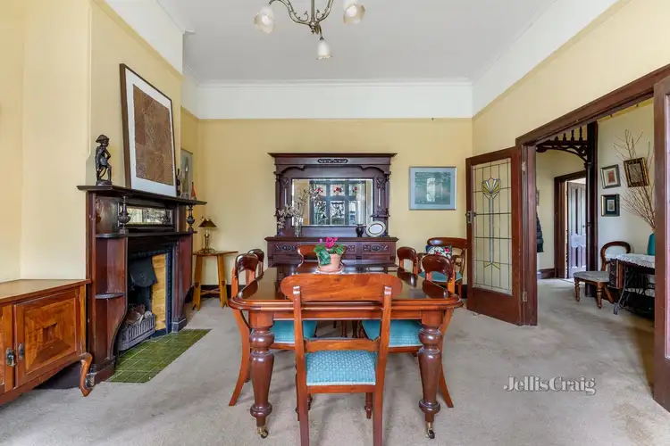Second view of Homely house listing, 146 Waterdale Road, Ivanhoe VIC 3079