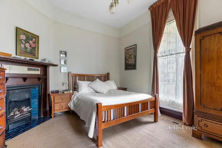 Third view of Homely house listing, 146 Waterdale Road, Ivanhoe VIC 3079