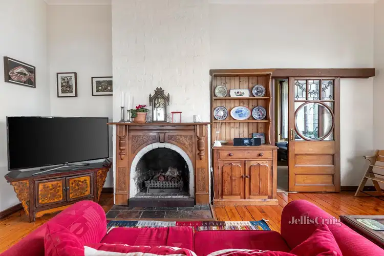Fourth view of Homely house listing, 146 Waterdale Road, Ivanhoe VIC 3079