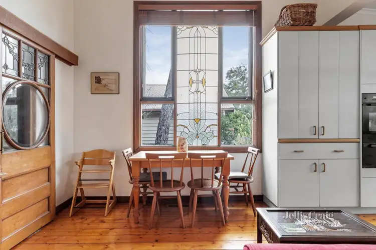 Fifth view of Homely house listing, 146 Waterdale Road, Ivanhoe VIC 3079