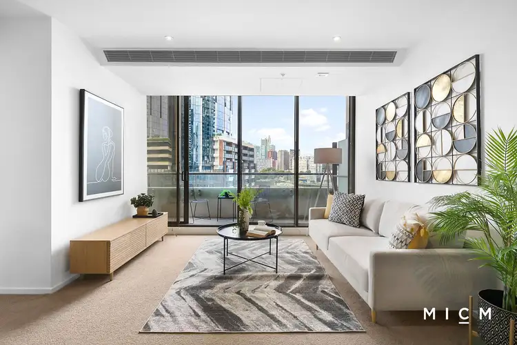 601/118 Kavanagh Street, Southbank VIC 3006