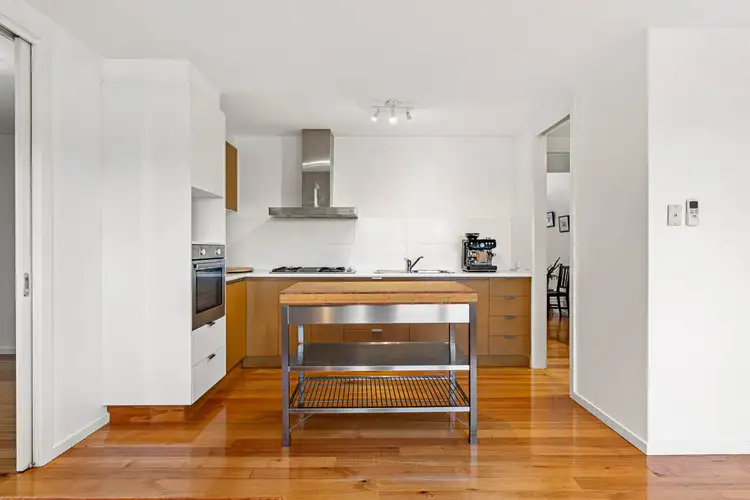 Fifth view of Homely house listing, 4 Pepper Lane, Buninyong VIC 3357