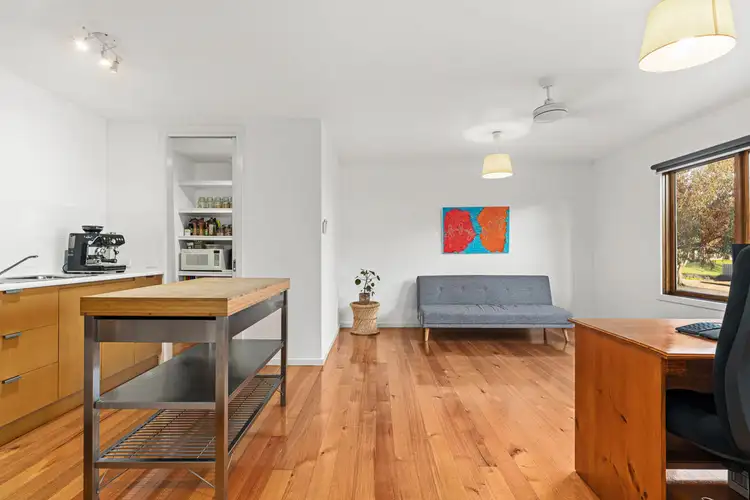 Sixth view of Homely house listing, 4 Pepper Lane, Buninyong VIC 3357