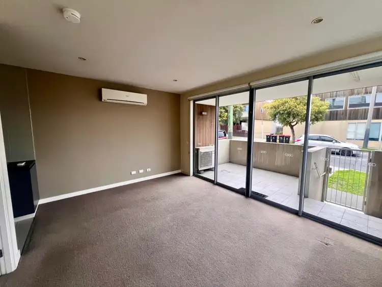 Third view of Homely apartment listing, G5/5 Bear Street, Mordialloc VIC 3195
