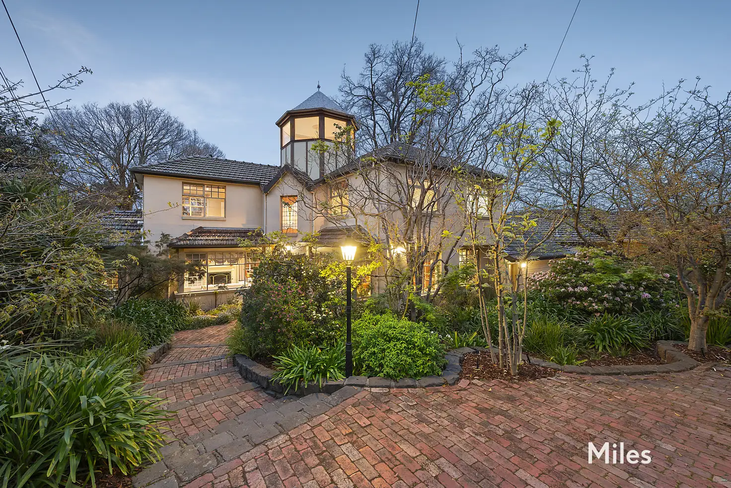 Main view of Homely house listing, 10 Mount Eagle Road, Eaglemont VIC 3084