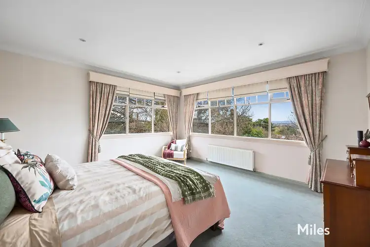 Fourth view of Homely house listing, 10 Mount Eagle Road, Eaglemont VIC 3084