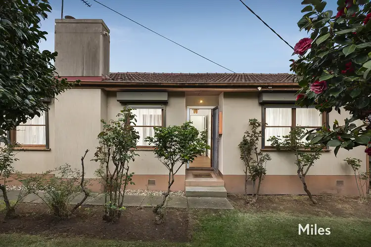 3 Ayr Street, Macleod VIC 3085