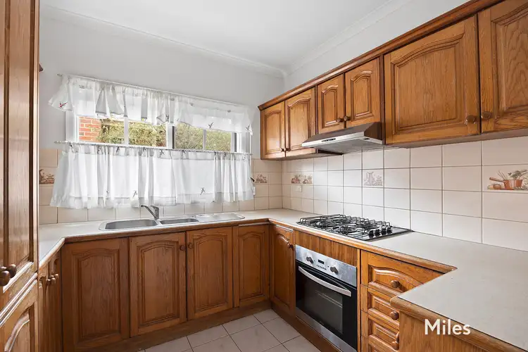 Fourth view of Homely house listing, 3 Ayr Street, Macleod VIC 3085