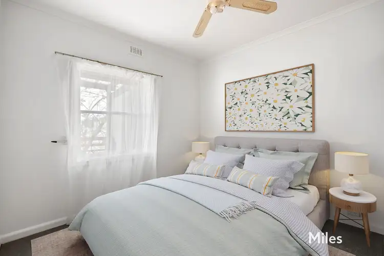 Sixth view of Homely house listing, 3 Ayr Street, Macleod VIC 3085