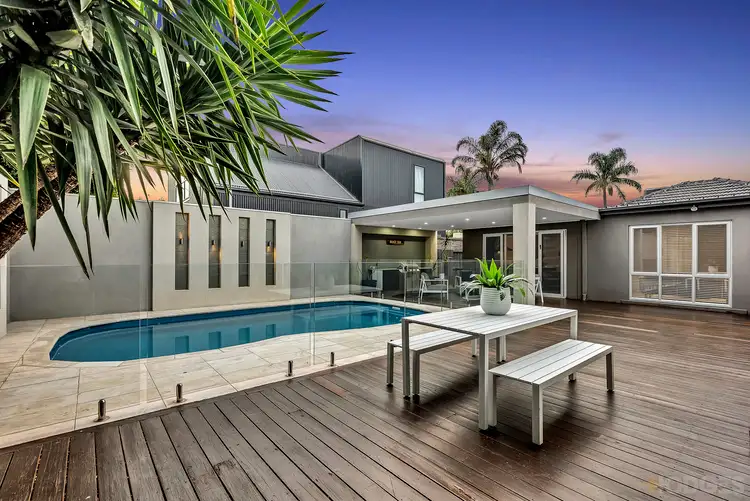 13 Russell Court, Mentone VIC 3194