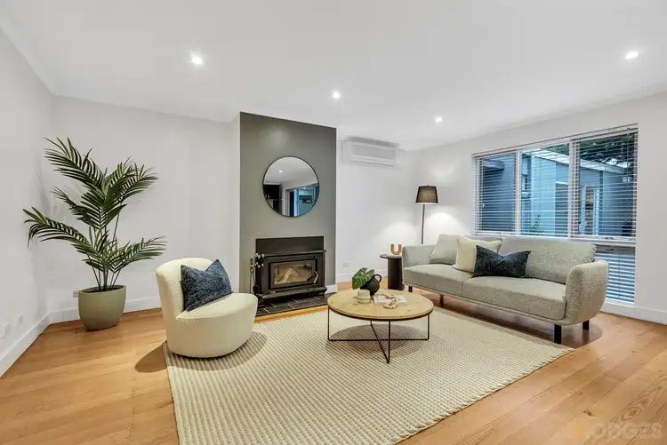 Sixth view of Homely house listing, 13 Russell Court, Mentone VIC 3194