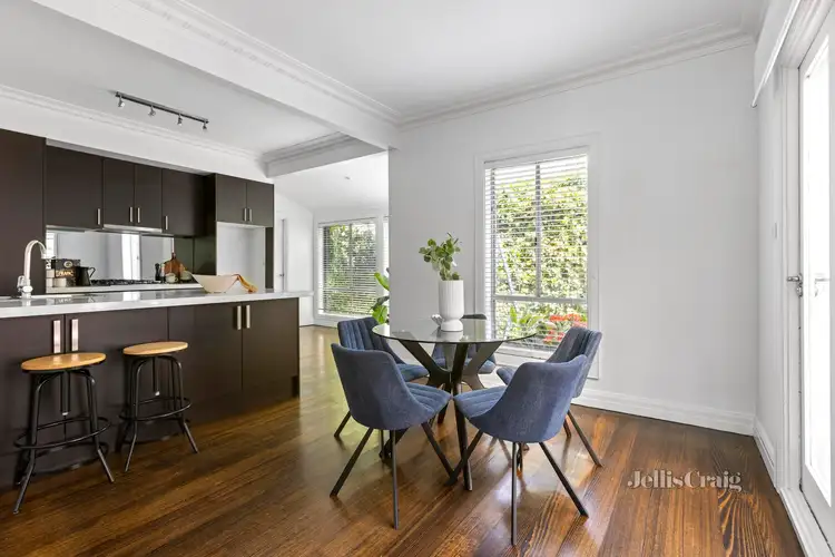 Fourth view of Homely townhouse listing, 1/144 Patterson Road, Bentleigh VIC 3204