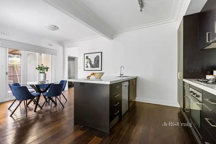 Sixth view of Homely townhouse listing, 1/144 Patterson Road, Bentleigh VIC 3204