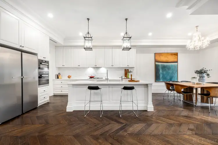 Third view of Homely house listing, 22 Knutsford Street, Balwyn VIC 3103