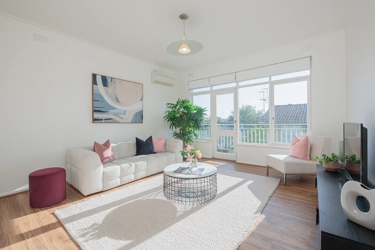 Main view of Homely apartment listing, 9/10 Maryville Street, Ripponlea VIC 3185