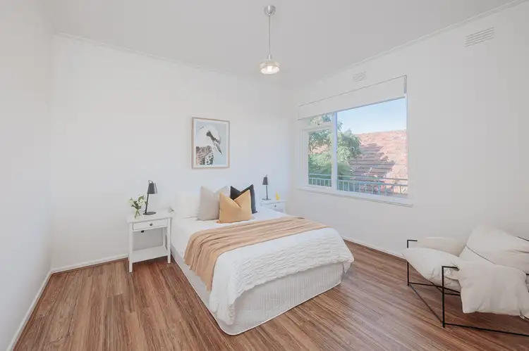 Sixth view of Homely apartment listing, 9/10 Maryville Street, Ripponlea VIC 3185