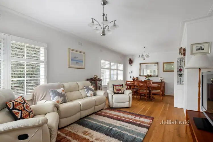 Fourth view of Homely house listing, 4 Rowan Avenue, Bentleigh East VIC 3165