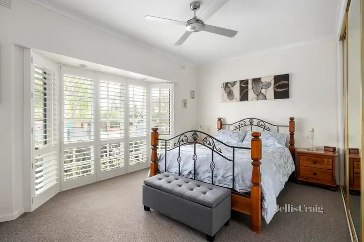 Sixth view of Homely house listing, 4 Rowan Avenue, Bentleigh East VIC 3165