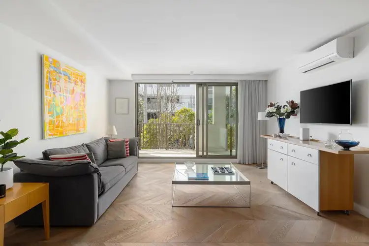 105/1220 Malvern Road, Malvern VIC 3144