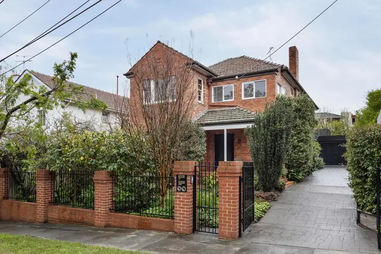 20 Lalbert Crescent, Prahran VIC 3181
