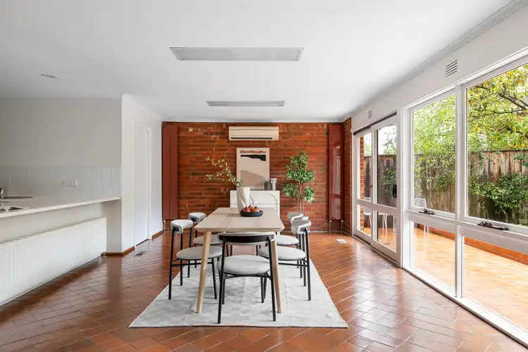 Fifth view of Homely house listing, 20 Lalbert Crescent, Prahran VIC 3181