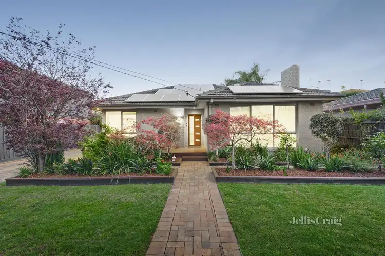 2 Janet Street, Brighton East VIC 3187