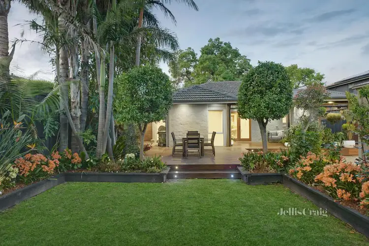 Second view of Homely house listing, 2 Janet Street, Brighton East VIC 3187