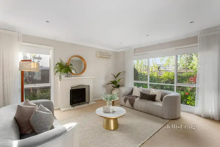 Third view of Homely house listing, 2 Janet Street, Brighton East VIC 3187