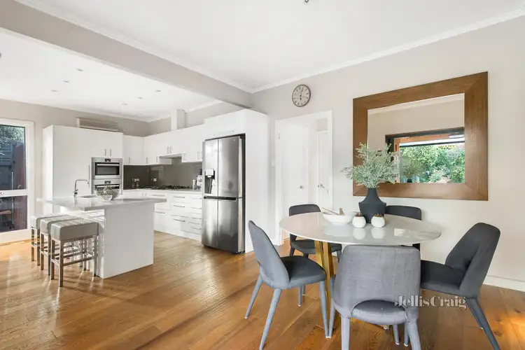 Fourth view of Homely house listing, 2 Janet Street, Brighton East VIC 3187