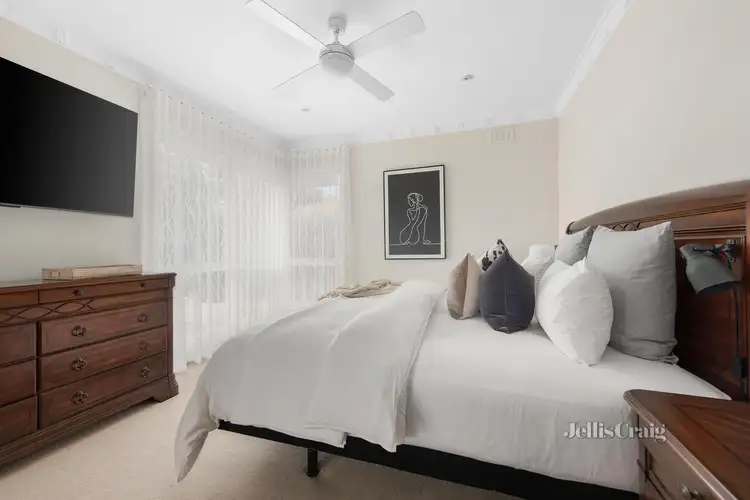 Sixth view of Homely house listing, 2 Janet Street, Brighton East VIC 3187