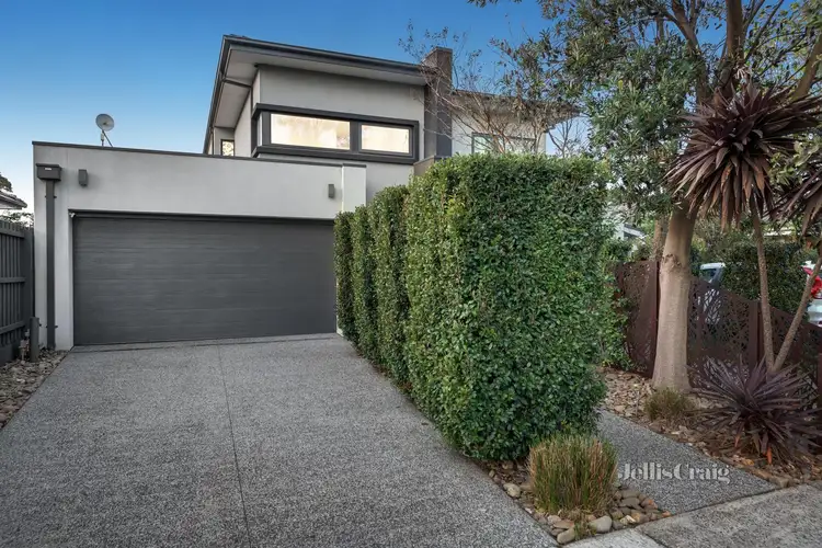 21 Besant Street, Hampton East VIC 3188
