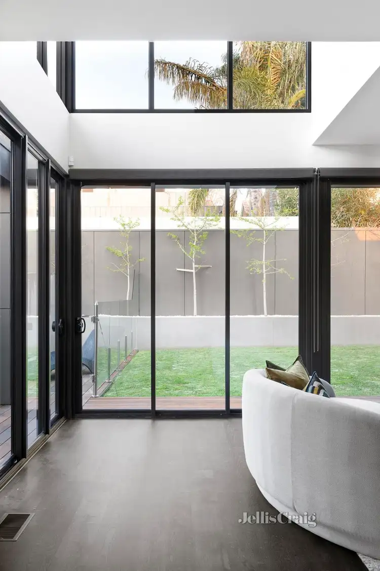 Fourth view of Homely house listing, 28 Bethell Street, Ormond VIC 3204