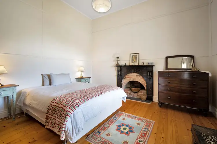Sixth view of Homely house listing, 19 Waverley Street, Linton VIC 3360