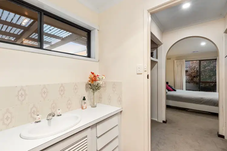 Sixth view of Homely house listing, 15 Cedar Avenue, Alfredton VIC 3350