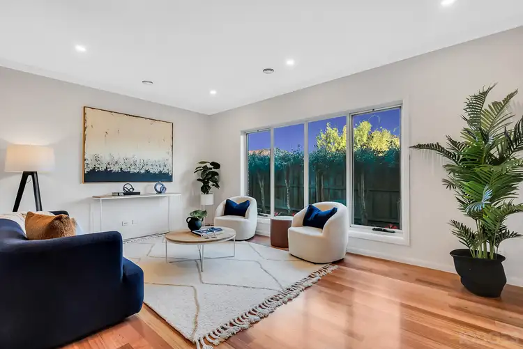 Third view of Homely house listing, 10 Edith Street, Mordialloc VIC 3195