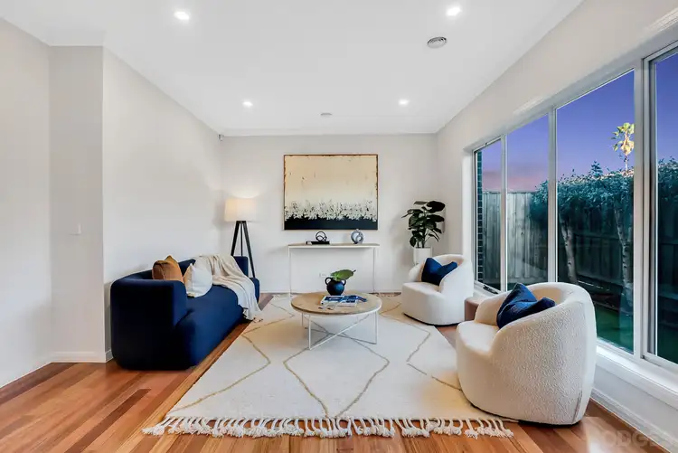 Fourth view of Homely house listing, 10 Edith Street, Mordialloc VIC 3195