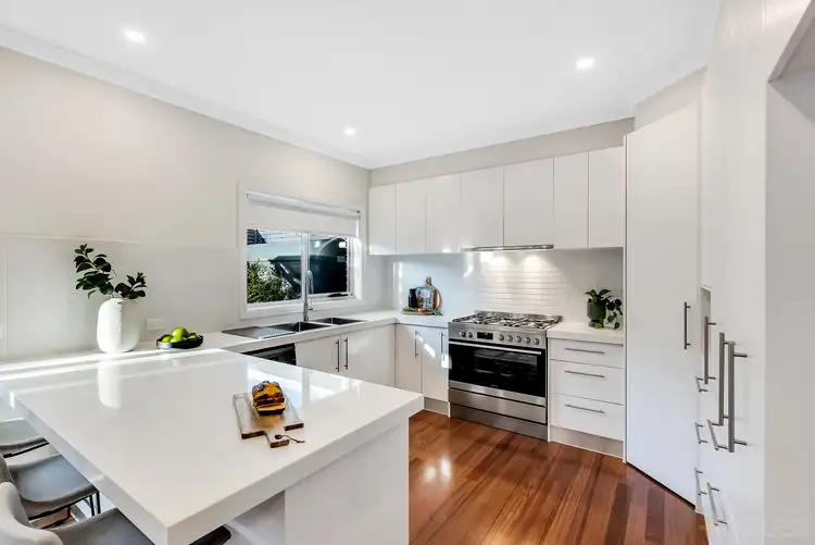 Fifth view of Homely house listing, 10 Edith Street, Mordialloc VIC 3195