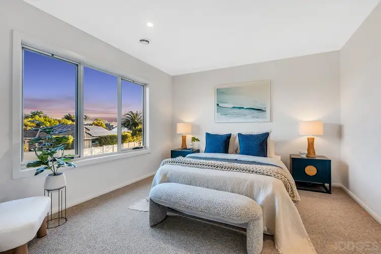 Sixth view of Homely house listing, 10 Edith Street, Mordialloc VIC 3195