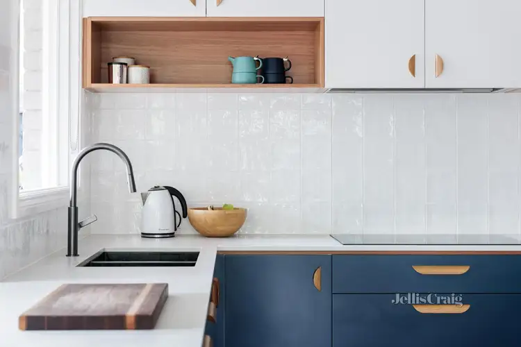 Fourth view of Homely house listing, 10 Otley Lane, Brighton East VIC 3187