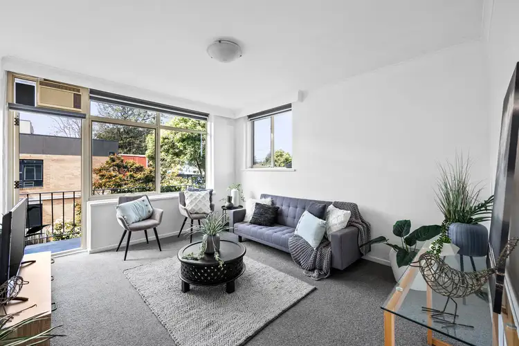 5/571 Glen Huntly Road, Elsternwick VIC 3185
