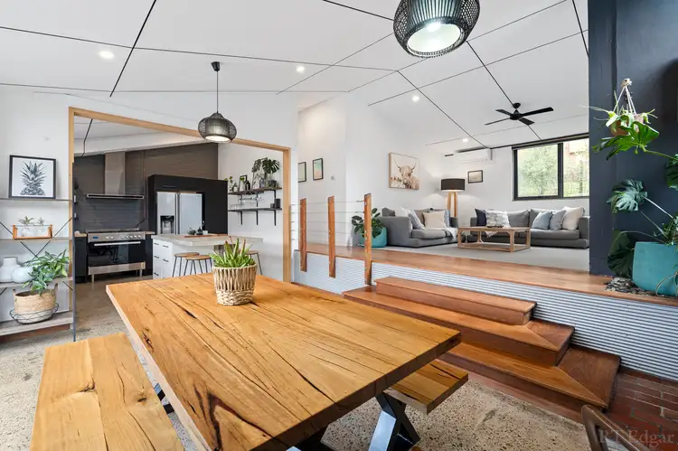 Third view of Homely house listing, 11 Sussex Road, Rye VIC 3941