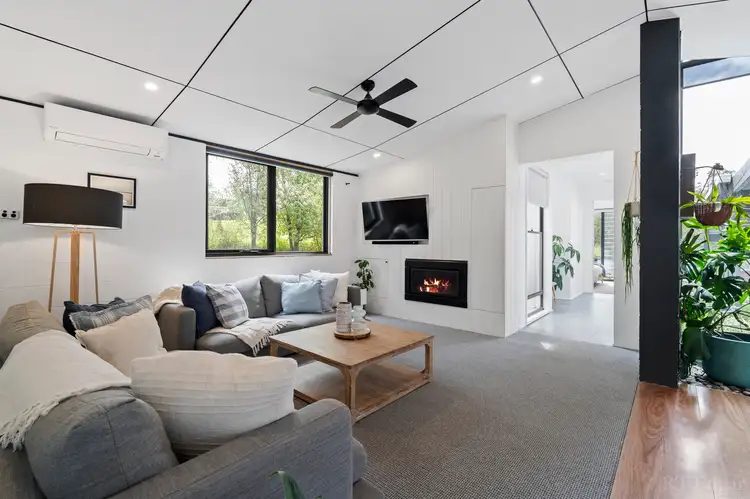 Fourth view of Homely house listing, 11 Sussex Road, Rye VIC 3941