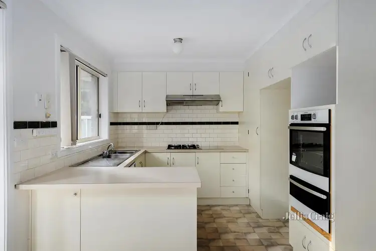 Third view of Homely house listing, 2/41 Panorama Avenue, Lower Plenty VIC 3093