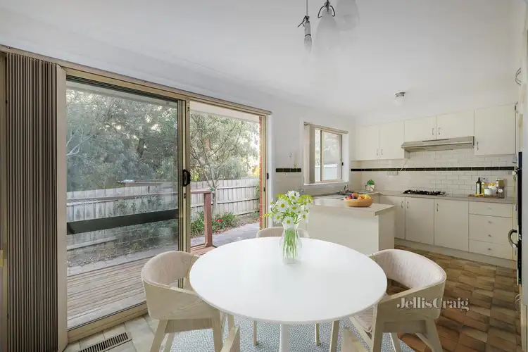 Fourth view of Homely house listing, 2/41 Panorama Avenue, Lower Plenty VIC 3093