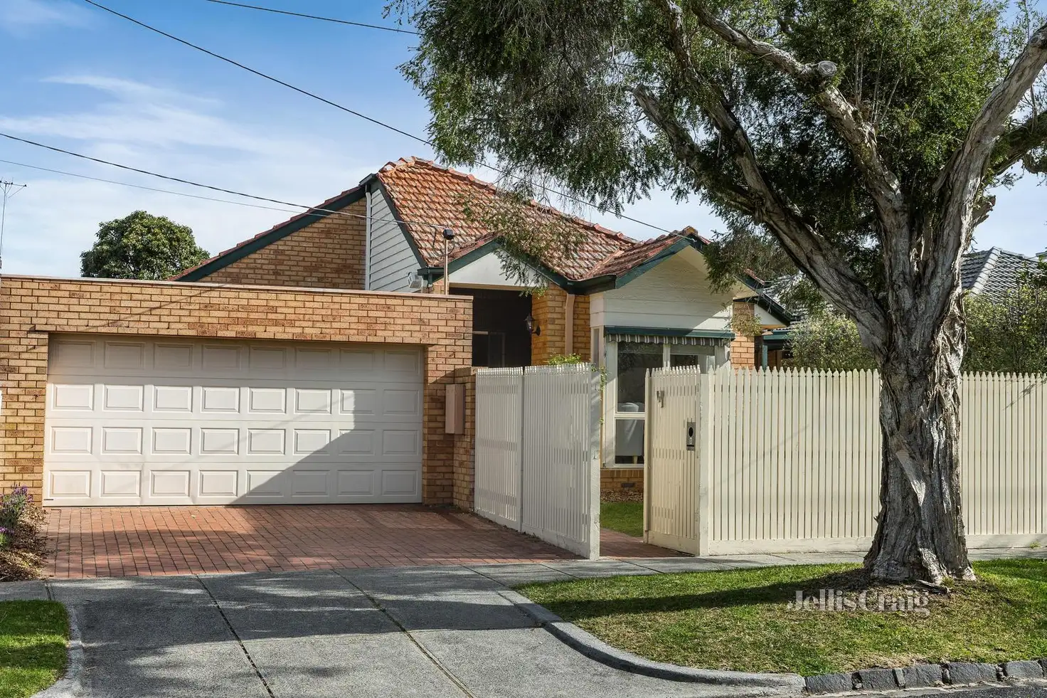 Main view of Homely house listing, 8 Filbert Street, Caulfield South VIC 3162