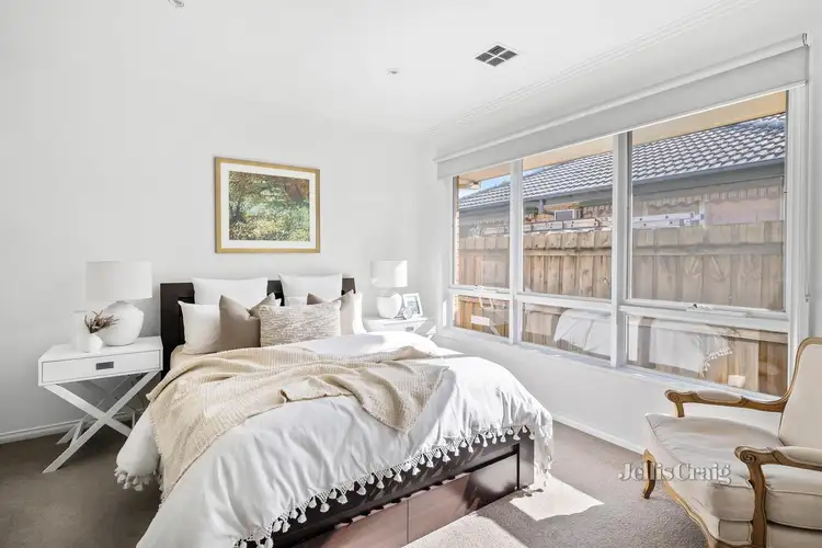 Sixth view of Homely house listing, 8 Filbert Street, Caulfield South VIC 3162