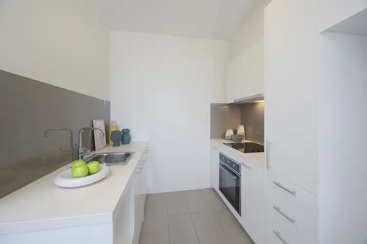 Fourth view of Homely apartment listing, 5B/1142 Nepean Highway, Highett VIC 3190